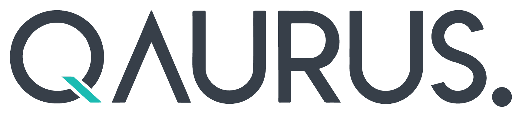 Qaurus