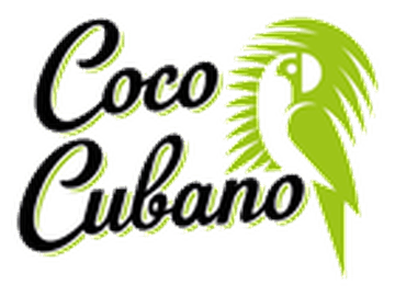 Coco Cubano