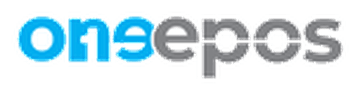 One EPOS